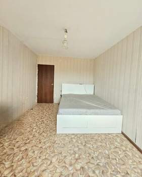2-к квартира, вторичка, 65м2, 5/10 этаж