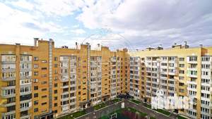 3-к квартира, вторичка, 72м2, 9/10 этаж