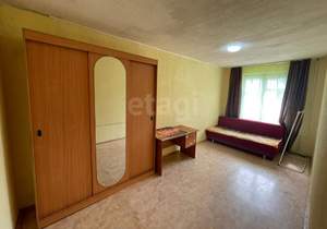 2-к квартира, вторичка, 47м2, 3/5 этаж