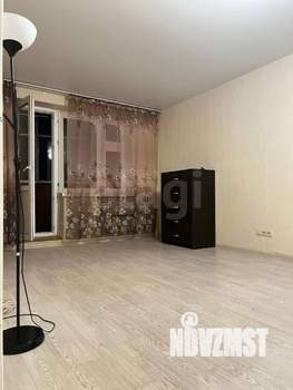 2-к квартира, вторичка, 53м2, 4/7 этаж