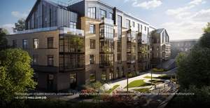 3-к квартира, вторичка, 78м2, 3/5 этаж