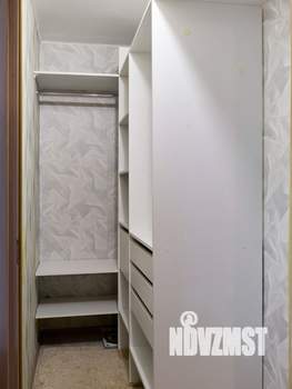2-к квартира, вторичка, 46м2, 3/5 этаж