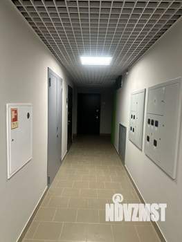 Фото квартиры на продажу (2)