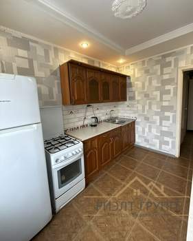 2-к квартира, вторичка, 50м2, 10/11 этаж