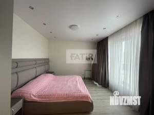 2-к квартира, вторичка, 56м2, 7/8 этаж