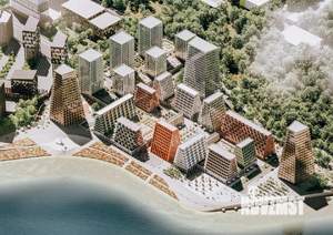 2-к квартира, вторичка, 72м2, 9/12 этаж