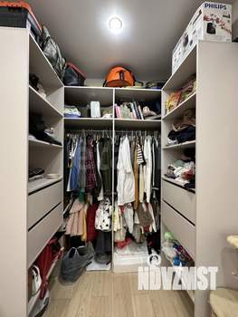 2-к квартира, вторичка, 46м2, 1/7 этаж