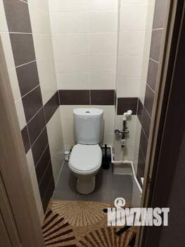 2-к квартира, вторичка, 52м2, 4/10 этаж