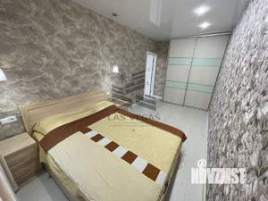 2-к квартира, вторичка, 48м2, 2/5 этаж