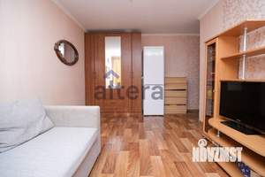 2-к квартира, вторичка, 44м2, 3/9 этаж