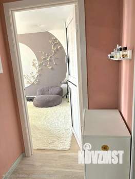 2-к квартира, вторичка, 50м2, 11/14 этаж