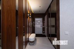 3-к квартира, вторичка, 77м2, 2/18 этаж