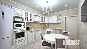 2-к квартира, вторичка, 72м2, 10/14 этаж