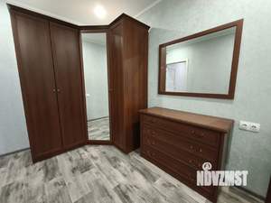 2-к квартира, вторичка, 48м2, 2/5 этаж