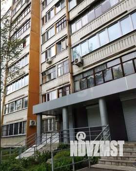 3-к квартира, вторичка, 67м2, 9/9 этаж