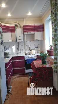 2-к квартира, вторичка, 43м2, 2/5 этаж