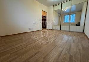 1-к квартира, вторичка, 39м2, 5/19 этаж