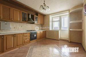 2-к квартира, вторичка, 80м2, 9/10 этаж