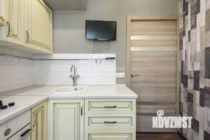 2-к квартира, вторичка, 48м2, 5/5 этаж