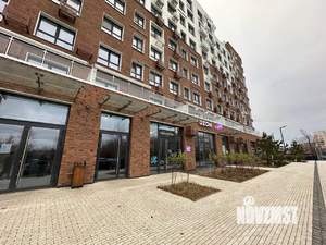 Студия квартира, вторичка, 30м2, 2/10 этаж