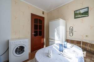 1-к квартира, вторичка, 35м2, 3/10 этаж