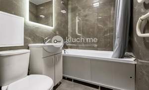 1-к квартира, вторичка, 30м2, 3/4 этаж