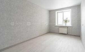 4-к квартира, вторичка, 77м2, 6/10 этаж