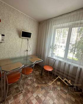 2-к квартира, вторичка, 50м2, 2/9 этаж