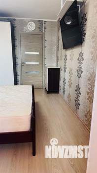 3-к квартира, вторичка, 68м2, 8/12 этаж