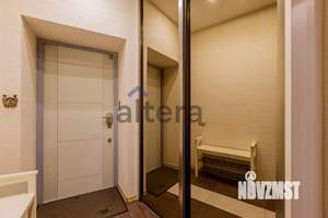 6-к квартира, вторичка, 155м2, 1/3 этаж