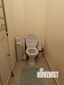 3-к квартира, вторичка, 82м2, 3/18 этаж