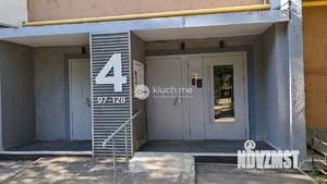 3-к квартира, вторичка, 66м2, 8/9 этаж