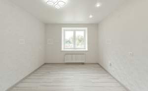 2-к квартира, вторичка, 80м2, 1/10 этаж