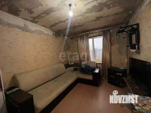 2-к квартира, вторичка, 51м2, 8/9 этаж