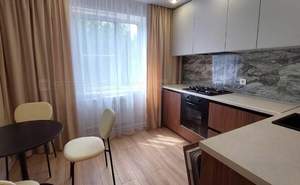 3-к квартира, вторичка, 56м2, 4/7 этаж