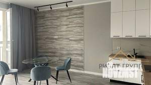 2-к квартира, вторичка, 55м2, 4/10 этаж