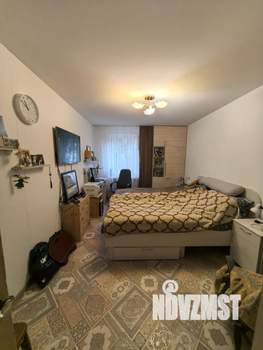 3-к квартира, вторичка, 74м2, 3/9 этаж