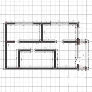 2-к квартира, вторичка, 65м2, 10/16 этаж