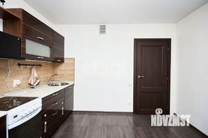 2-к квартира, вторичка, 60м2, 4/19 этаж