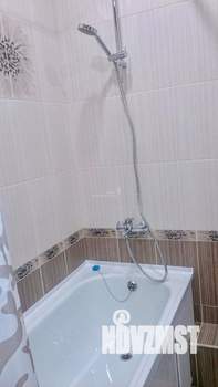 1-к квартира, вторичка, 41м2, 5/24 этаж