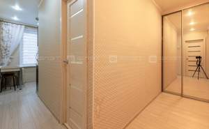 2-к квартира, вторичка, 48м2, 2/5 этаж