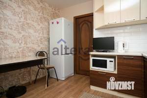 2-к квартира, вторичка, 50м2, 7/9 этаж