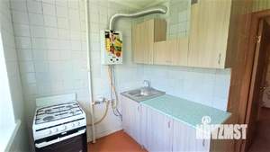 2-к квартира, вторичка, 46м2, 3/5 этаж