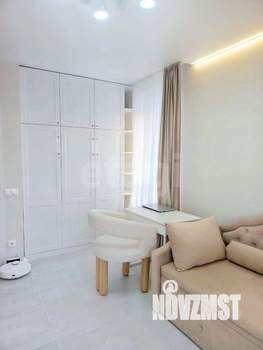 2-к квартира, вторичка, 61м2, 6/10 этаж