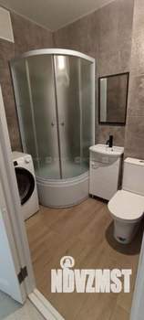 2-к квартира, вторичка, 48м2, 1/5 этаж