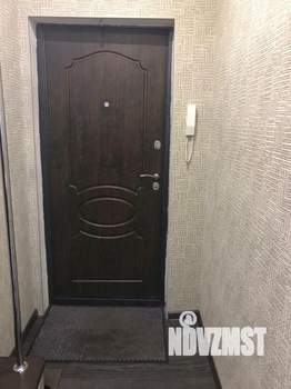 1-к квартира, вторичка, 32м2, 2/5 этаж