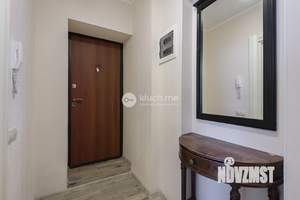 1-к квартира, вторичка, 30м2, 4/6 этаж