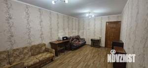 Студия квартира, вторичка, 27м2, 8/9 этаж