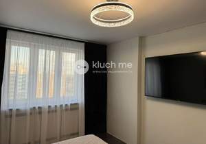 2-к квартира, вторичка, 46м2, 18/18 этаж
