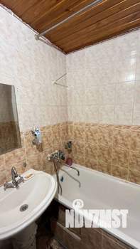 2-к квартира, вторичка, 54м2, 8/9 этаж